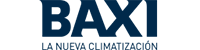 logo-baxi