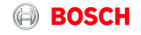 logo-bosch