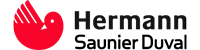 logo-hermann-saunier-duval