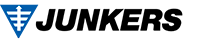logo-junkers