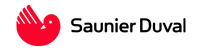 logo-saunier-duval