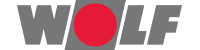 logo-wolf
