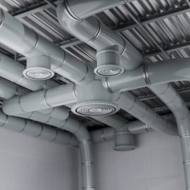 3d-rendering-ventilation-system