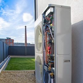 air-source-heating.jpg