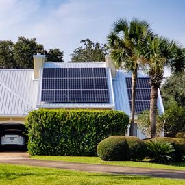 solar-panels.jpg